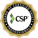 csp-badge