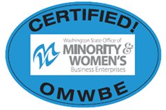 OMWBE-Certified-Logo